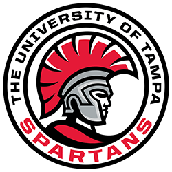 ɫ Spartans Logo